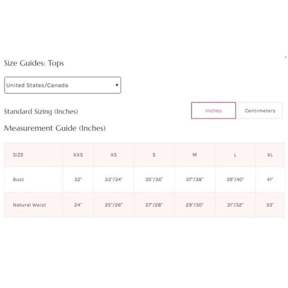 New Free People Movement Henry Active Tank Top In Bird Of Paradise Pink Small - Picture 7 of 14